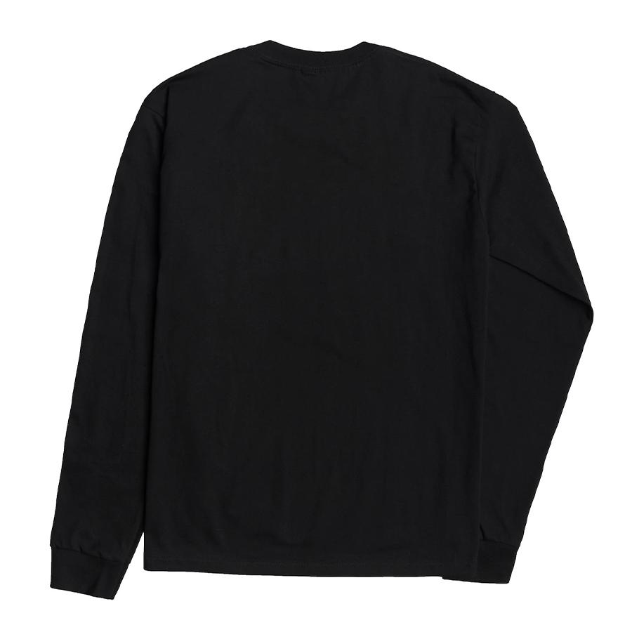 Moto personalizada 1